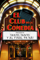 el-club-de-la-comedia-presenta_9788467037319.jpeg