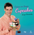 cocina-con-sergio-cupcakes_9788467039870.jpg