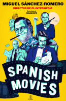 spanish-movies_9788467039856.jpg