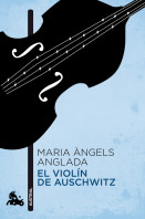 el-violin-de-auschwitz_9788423344017.jpg