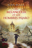 la-melancolia-de-los-hombres-pajaro_9788427037175.jpg