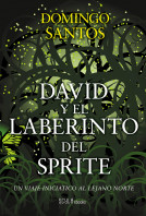 david-y-el-laberinto-del-sprite_9788448001902.jpg
