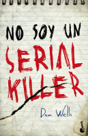 no-soy-un-serial-killer_9788408004189.jpg