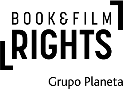 Book and Film Rights