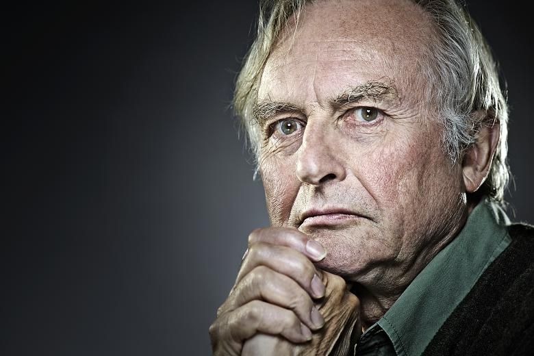 precedente Abundante cuerda Refutando a Richard Dawkins: Los malos argumentos de “El Relojero Ciego” y “El  Espejismo de Dios”