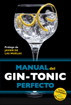Manual del gin