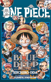 One Piece - La serie de imagen real - en 2021 en Netflix Portada_one-piece-guia-n5-deep-blue_daruma_201412161329