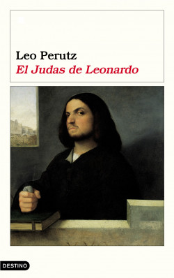 El Judas de Leonardo