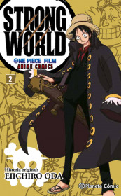 One Piece - La serie de imagen real - en 2021 en Netflix Portada_one-piece-strong-world-n02_eiichiro-oda_201601131230