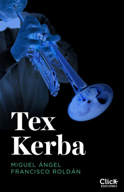 Tex Kerba