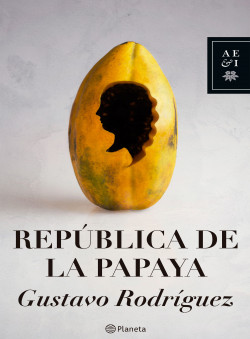 La república de la papaya