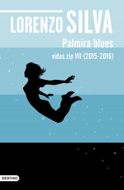 Palmira blues