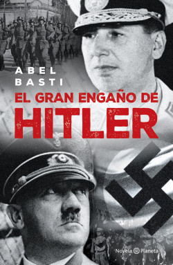 El gran engaño de Hitler