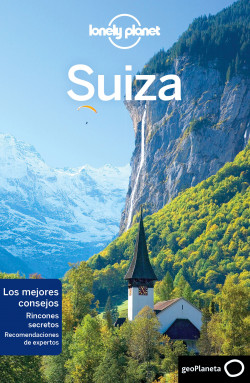 Suiza 3