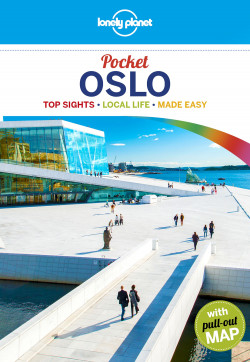 Pocket Oslo 1