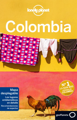 Colombia 4