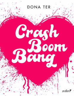 Crash Boom Bang