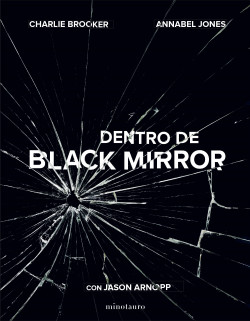 Dentro de Black Mirror