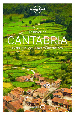 Lo mejor de Cantabria 1