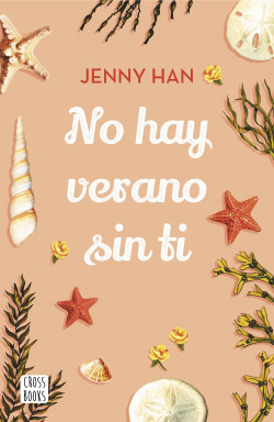 Resultado de imagen de No hay verano sin ti (Verano II) Jenny Han