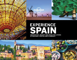 Experience Spain 1
