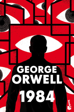1984 - George Orwell | Planeta de Libros