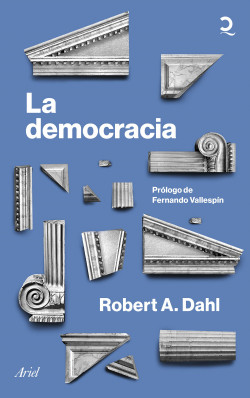 portada_la-democracia_robert-a-dahl_2021