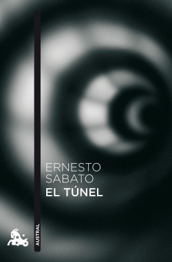 Reto AÑO DE PUBLICACIÓN - FINALIZADO Portada_el-tunel_ernesto-sabato_201505261030