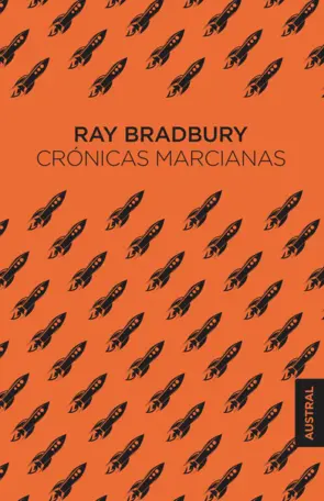 Ciencia Ficción - Página 19 Portada_cronicas-marcianas_ray-bradbury_201911251055