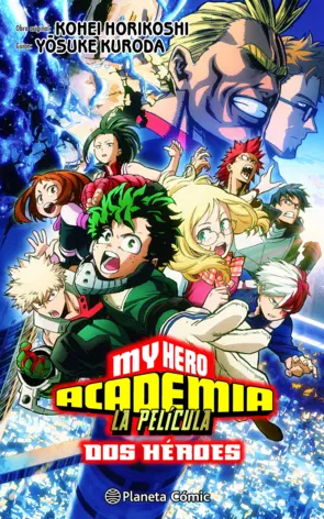 Tfoeys Figür My Hero Academia Anime Hero Academia Action Fiyatı-demhanvico.com.vn
