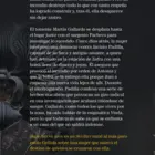 Presentación libro: «Bajo tierra seca» de César Pérez Gellida – Concello de  Bueu