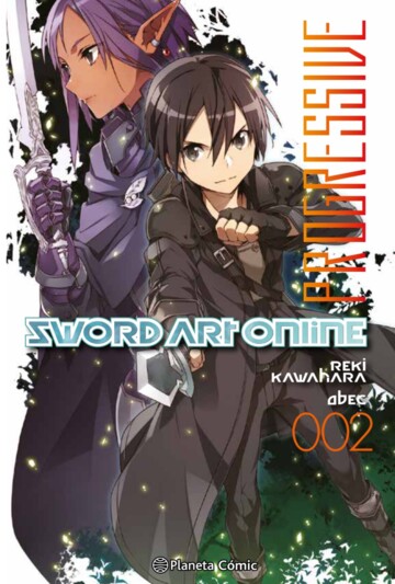 Os jogos de Sword Art Online no universo canônico de Reki Kawahara -  GameBlast